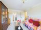 Thumbnail Flat for sale in Highfield Court, Penfold Road, Worthing