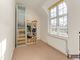 Thumbnail Cottage for sale in Denman Drive North, London