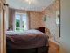 Thumbnail Maisonette for sale in Sefton Avenue, London