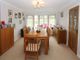 Thumbnail Detached house for sale in Station Road, Admaston, Telford