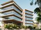 Thumbnail Office for sale in Apesia, Cyprus