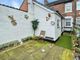 Thumbnail Terraced house for sale in Albany Road, Hartshill, Stoke On Trent