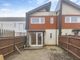 Thumbnail End terrace house for sale in Clock House Rise, Coxheath, Maidstone