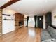 Thumbnail Terraced house for sale in Cricketers Row, Herongate, Brentwood
