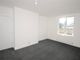 Thumbnail Flat for sale in Orchard Road, Kinghorn, Burntisland