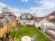 Thumbnail Detached house for sale in Cadewell Park Road, Torquay