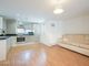 Thumbnail Flat for sale in Old Post Office Walk, Surbiton