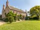 Thumbnail Property for sale in Rectory Lane, Brighstone, Newport