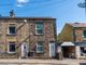 Thumbnail End terrace house for sale in Manchester Road, Deepcar, Sheffield