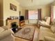 Thumbnail Detached bungalow for sale in Woodchurch Road, Shadoxhurst, Ashford