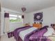 Thumbnail Detached house for sale in School Road, Potter Heigham, Great Yarmouth