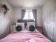 Thumbnail Terraced house for sale in Wraes View, Glasgow