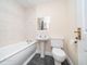 Thumbnail Semi-detached house for sale in Princess Street, Chase Terrace, Burntwood