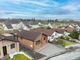 Thumbnail Property for sale in Moray Park Avenue, Culloden, Inverness