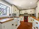 Thumbnail Semi-detached house for sale in West Stratton, Winchester, Hampshire