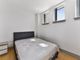 Thumbnail Flat to rent in Imperial Drive, Harrow