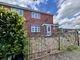 Thumbnail Semi-detached house for sale in Princess Gardens, Ashingdon, Essex