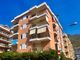 Thumbnail Apartment for sale in Via Asse 81, Ventimiglia, Imperia, Liguria, Italy