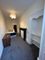 Thumbnail Flat to rent in Polwarth Gardens, Polwarth, Edinburgh