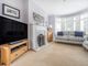 Thumbnail Semi-detached house for sale in Bloomfield Drive, Bath, Somerset