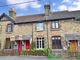 Thumbnail Terraced house to rent in Essex Road, Halling, Rochester