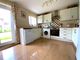 Thumbnail Semi-detached house for sale in Oliver Close, Kempston, Bedford