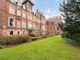Thumbnail Flat to rent in King Edwards Square, Sutton Coldfield