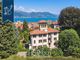 Thumbnail Villa for sale in Stresa, Verbano-Cusio-Ossola, Piemonte