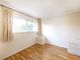 Thumbnail End terrace house to rent in Old Rectory Close, Harpenden, Hertfordshire