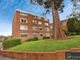 Thumbnail Flat for sale in Bankside Close, Coventry