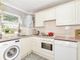Thumbnail Terraced house for sale in Redwood Grove, Havant, Hampshire