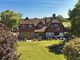 Thumbnail Detached house to rent in Sutton Park, Sutton Green, Guildford, Surrey