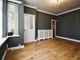 Thumbnail End terrace house for sale in Rosedale Avenue, Hull