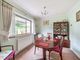 Thumbnail Detached house for sale in South Park Gardens, Berkhamsted