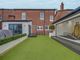 Thumbnail Detached house for sale in Wennington Road, Churchtown, Southport