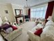 Thumbnail Terraced house for sale in Fort Austin Avenue, Crownhill, Plymouth