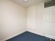 Thumbnail Terraced house for sale in Orchard Drive, Fleetwood