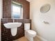 Thumbnail Detached house for sale in Ashfields, Fox Lane, Wakefield, West Yorkshire