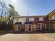 Thumbnail Terraced house for sale in Little Copse Chase, Chineham, Basingstoke