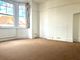 Thumbnail Flat to rent in Cunningham Park, Harrow