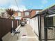 Thumbnail Terraced house for sale in Millcroft, Stainforth, Doncaster