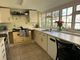 Thumbnail Link-detached house to rent in Sun Hill, Calbourne, Newport