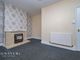 Thumbnail End terrace house for sale in Austin Villas, Woodside Road, Watford