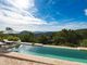 Thumbnail Chalet for sale in Sant Josep De Sa Talaia, Baleares, Spain