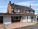 Thumbnail Semi-detached house for sale in Springhill Road, Wednesfield, Wolverhampton, West Midlands