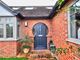 Thumbnail Detached house for sale in Horsepond Road, Gallowstree Common, Henley On Thames