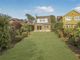 Thumbnail Detached house for sale in Outings Lane, Doddinghurst, Brentwood