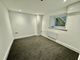 Thumbnail Flat to rent in Commercial Street, Aberbargoed