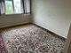 Thumbnail Maisonette for sale in Roakes Avenue, Addlestone