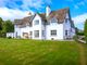 Thumbnail Detached house for sale in Hepburn Gardens, St. Andrews, Fife